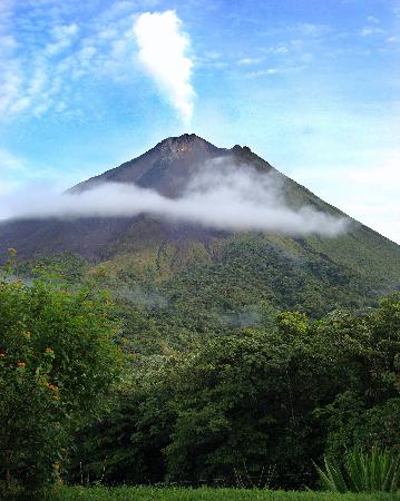 Costa Rica